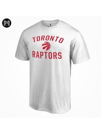 Toronto Raptors T-shirt