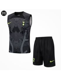 Tottenham Hotspur Training Kit 2022/23