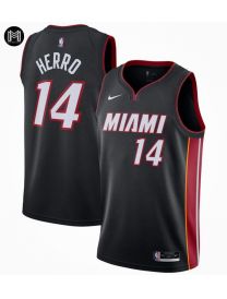 Tyler Herro Miami Heat 2020/21 - Icon