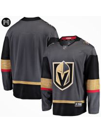 Vegas Golden Knights - Home