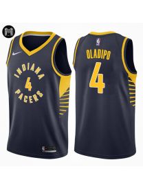 Victor Oladipo Indiana Pacers - Icon