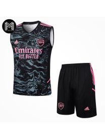 Arsenal Training Kit 2023