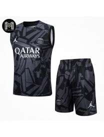 Psg Training Kit 2023