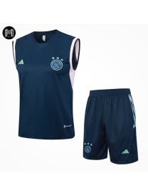 Ajax Training Kit 2023/24