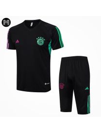 Bayern Munich Training Kit 2023/24