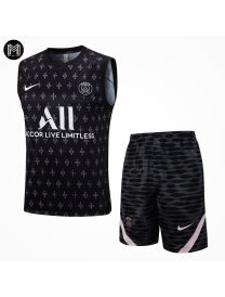 Psg Training Kit 2023/24