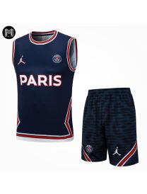 Psg Training Kit 2023/24