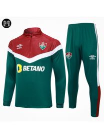 Survêtement Fluminense 2023/24