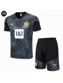 Borussia Dortmund Training Kit 2023/24