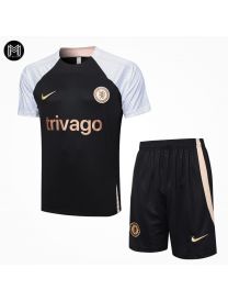 Chelsea Training Kit 2023/24