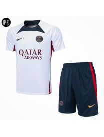 Psg Training Kit 2023/24