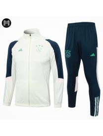 Survêtement Ajax Amsterdam 2023/24