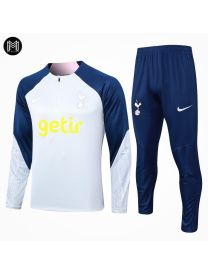 Survêtement Tottenham Hotspur 2023/24