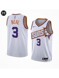 Bradley Beal Phoenix Suns 2023/24 - Association
