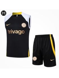 Chelsea Training Kit 2023/24