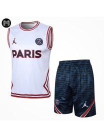 Psg Training Kit 2023/24