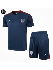 Angleterre Training Kit 2024