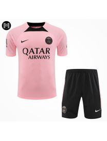 Psg Training Kit 2023/24