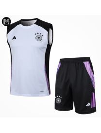 Allemagne Training Kit 2024