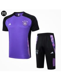 Allemagne Training Kit 2024