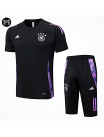 Allemagne Training Kit 2024