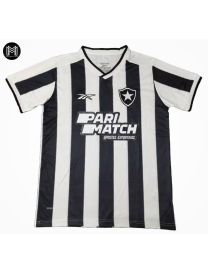 Maillot Botafogo Domicile 2024/25