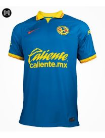 Maillot Club America Extérieur 2023/24