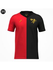 Maillot Sport Recife 119 Anos