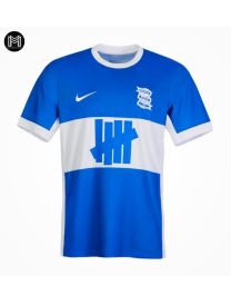 Maillot Birmingham City Domicile 2024/25