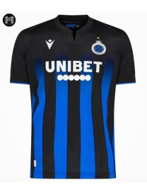 Maillot Club Brugge Domicile 2024/25