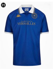 Maillot Fc Versailles Domicile 2024/25