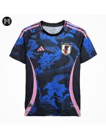 Maillot Japon Ft. Azure Dragon