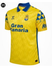 Maillot Las Palmas Domicile 2024/25