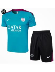 Psg Training Kit 2024