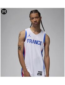 Custom France 2024 - Home