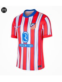 Maillot Atletico Madrid Domicile 2024/25