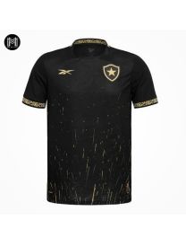 Maillot Botafogo Extérieur 2024/25