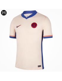 Maillot Chelsea Extérieur 2024/25