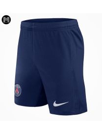 Psg Shorts Domicile 2024/25