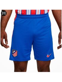 Atletico Madrid Shorts Domicile 2024/25