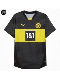 Maillot Borussia Dortmund Extérieur 2024/25
