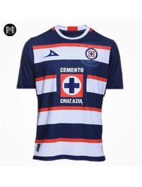 Maillot Cruz Azul Fc Gardien 2024/25