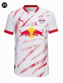 Maillot Rb Leipzig Domicile 2024/25