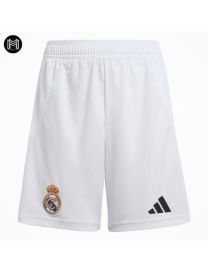 Real Madrid Shorts Domicile 2024/25