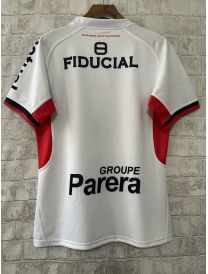 Maillot Stade Toulousain Extérieur 2024/25