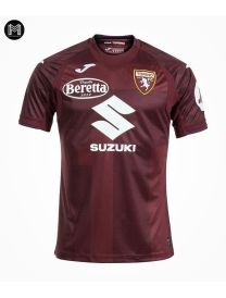 Maillot Torino Domicile 2024/25