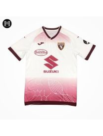 Maillot Torino Training 2024/25