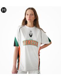 Maillot Venezia Extérieur 2024/25