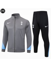 Survêtement Tottenham Hotspur 2023/24