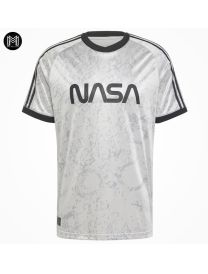 Juventus X Nasa Lfstlr 2024/25